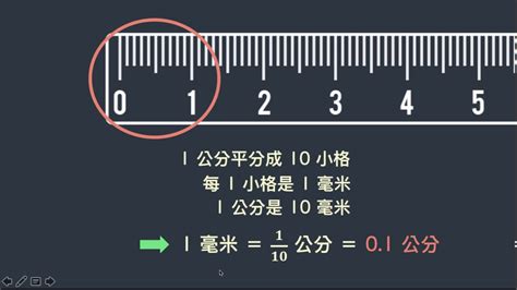 50釐米是幾公分|長度換算、尺寸換算 